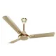 Orient Quasar Ornamental 56" Ceiling Fan