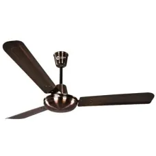 Orient Quasar 56" Ceiling Fan