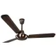 Orient Quasar 56" Ceiling Fan
