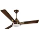 Orient Spectra 48" Ceiling Fan
