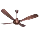 Orient Stallion 53" Ceiling Fan