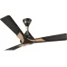 Orient Wendy 56" Ceiling Fan