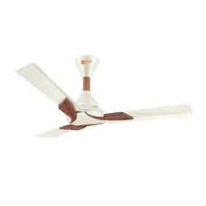 Orient Wendy 56" Ceiling Fan
