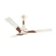Orient Wendy 56" Ceiling Fan