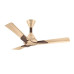 Orient Wendy 56" Ceiling Fan