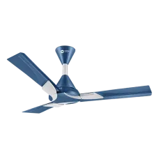 Orient Wendy 48" Ceiling Fan