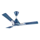 Orient Wendy 48" Ceiling Fan