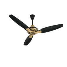 Pakhtun Pasha 52" BLDC Inverter Ceiling Fan With Remote Control
