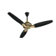 Pakhtun Pasha 52" BLDC Inverter Ceiling Fan With Remote Control