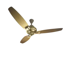 Pakhtun Sultan 52" Ceiling Fan