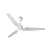 Qulik Nexa 56" Smart Ceiling Fan With Remote and Light