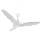Yamada Y-519 50" Ceiling Fan