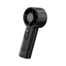 Xiaomi Aisolove F04 3000mAh Portable Mini Fan