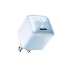 Anker 511 Nano Pro 20W Type-C Charger Adapter