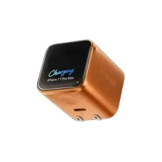 Anker Nano 45W Type-C GaN Fast Charger Adapter