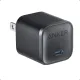 Anker Nano 45W Type-C Charger Adapter
