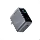Anker Prime 160W 3 Port Type-C GaN Charger Adapter