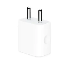 Apple A2246 20W Charger Adapter #MUVR3HN/A