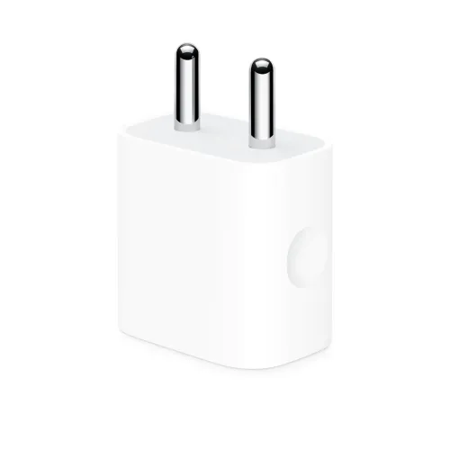 Apple A2246 20W Charger Adapter #MUVR3HN/A