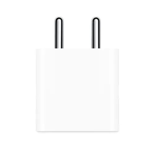 Apple A2246 20W Charger Adapter #MUVR3HN A