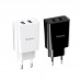 Baseus Speed Mini 10.5W Dual U Charger