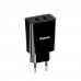 Baseus Speed Mini 10.5W Dual U Charger