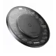Baseus Simple 2 15W Wireless Charger