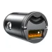 Baseus Tiny Star Mini Quick Charge 30W Car Charger