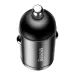 Baseus Tiny Star Mini Quick Charge 30W Car Charger