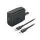FONENG UK34 45W Fast Charger with Type-C Cable