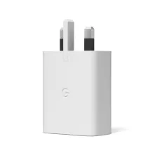 Google 30W Type C Charger Adapter (3 Pin)