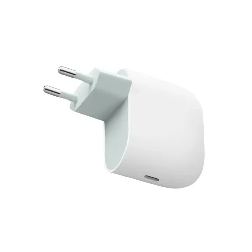 Google 45W Type C Charger Adapter (2 Pin)