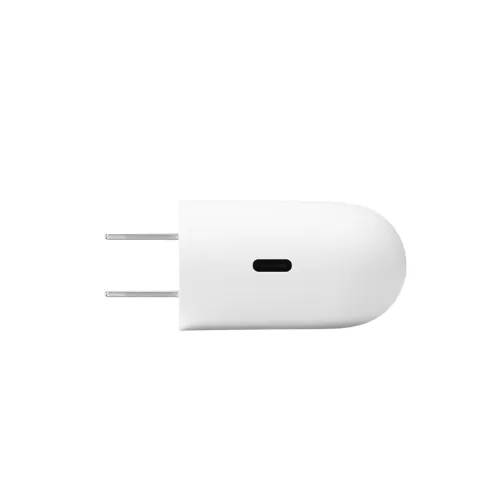 Google 45W Type C Charger Adapter (2 Pin)