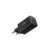 Joyroom JR-TCG01 GaN Ultra 3 in 1 65W Fast Charger With 100W Type-C Cable