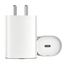 CMF 45W Type-C Fast Charger Adapter (EU)