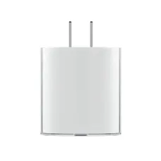 Nothing 45W Super Fast Type-C Charging Adapter