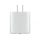 Nothing 45W Super Fast Type-C Charging Adapter