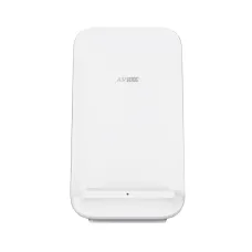 OnePlus AIRVOOC 50W Wireless Charger