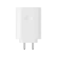 OnePlus SUPERVOOC 100W Charger Adapter