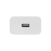 OnePlus SUPERVOOC 100W Charger Adapter