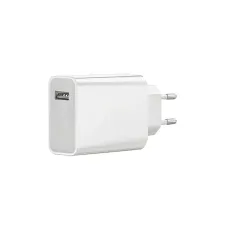 Xiaomi 33W Fast Charger Adapter