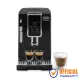 DeLonghi Dinamica ECAM350.15.B Semi Automatic Coffee Machine