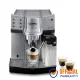 DeLonghi EC 860.M Espresso Coffee Machine