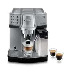 DeLonghi EC 860.M Espresso Coffee Machine