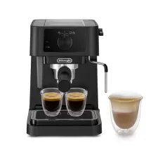 DeLonghi EC230 Stilosa Espresso Coffee Machine