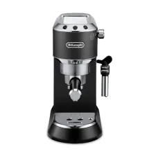 DeLonghi EC685 Dedica Style Espresso Coffee Maker