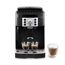 DeLonghi ECAM22.110 Magnifica S Semi Automatic Coffee Machine