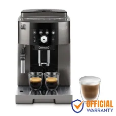 DeLonghi ECAM250 Magnifica S Smart Semi Automatic Coffee Machine