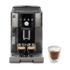 DeLonghi ECAM250 Magnifica S Smart Semi Automatic Coffee Machine