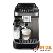 DeLonghi ECAM290.81 Magnifica Evo Fully Automatic Coffee Machine